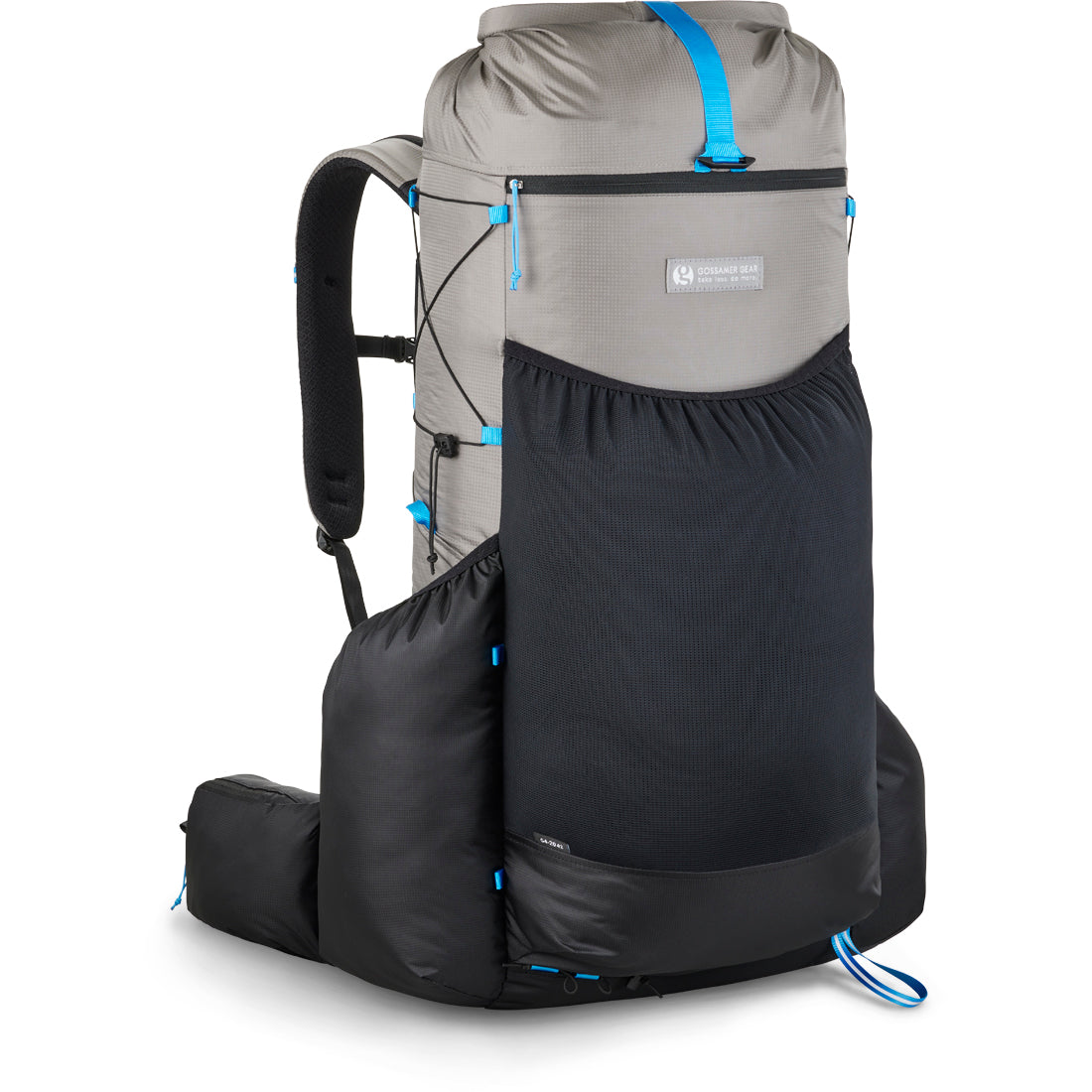 Hiking Backpack original source image 2