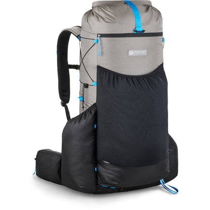 Hiking Backpack original source image 2