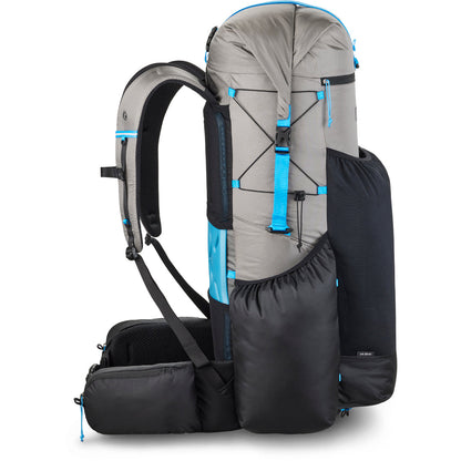 Hiking Backpack original source image 4