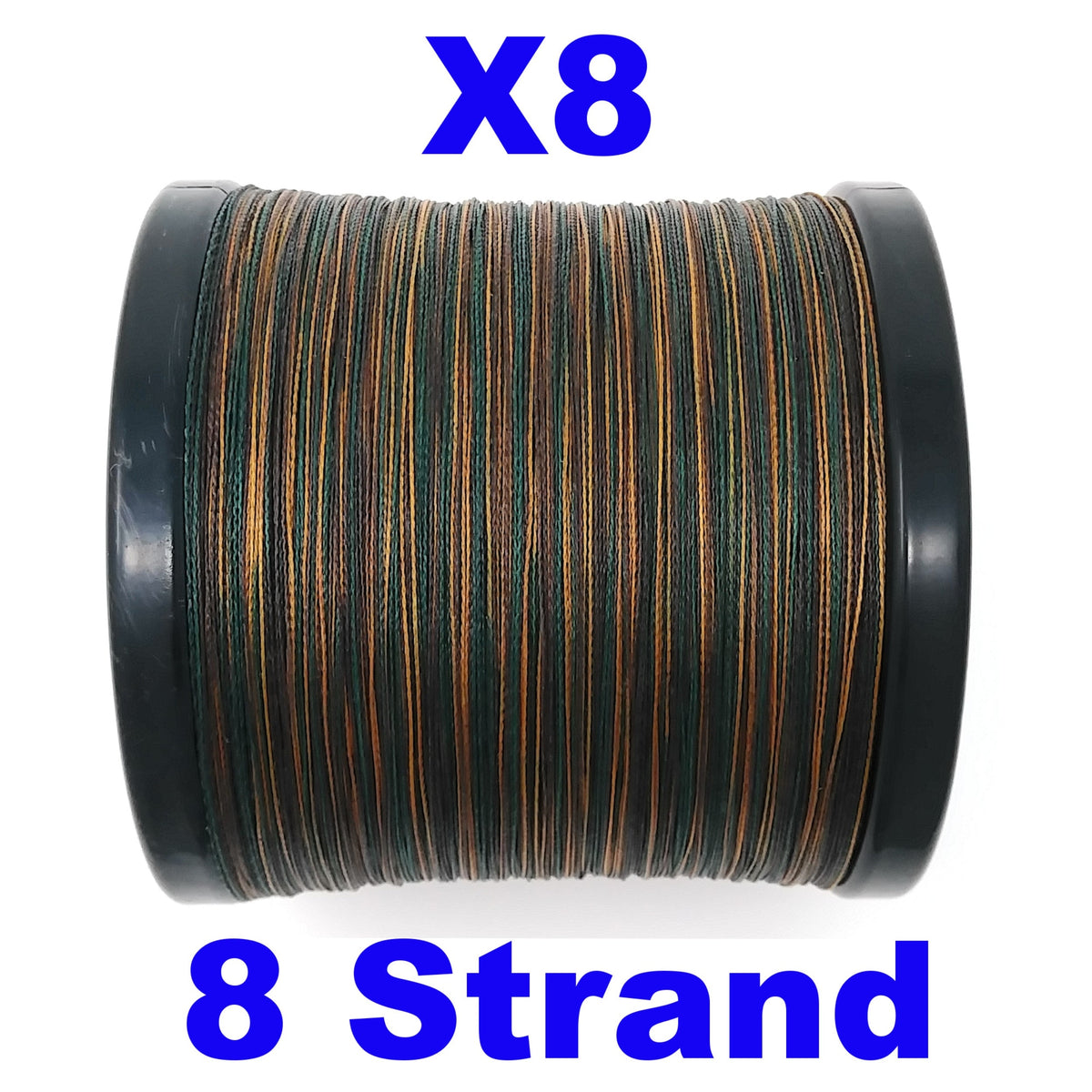 Braided Fishing Line original source image 9