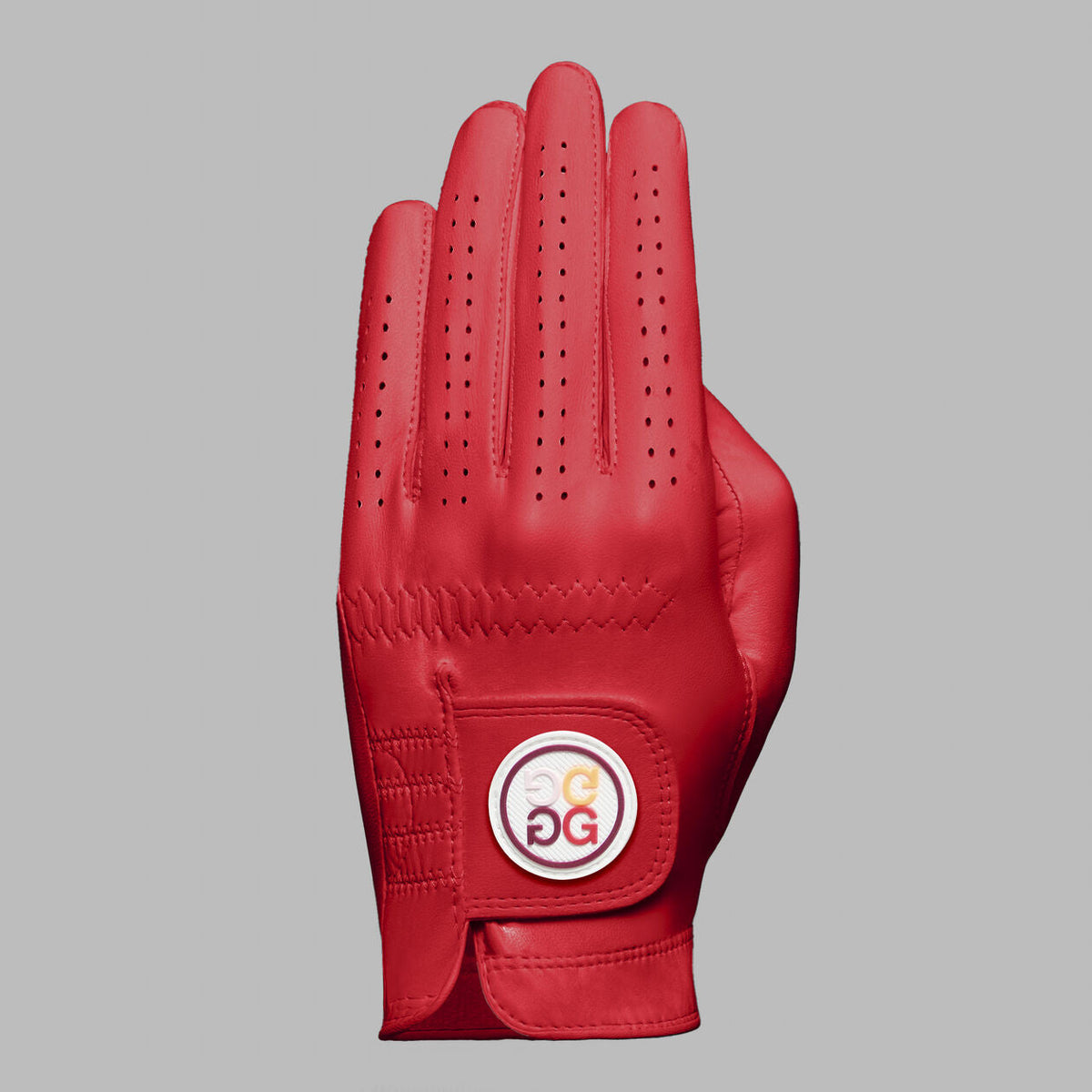 Golf Glove original source image 2