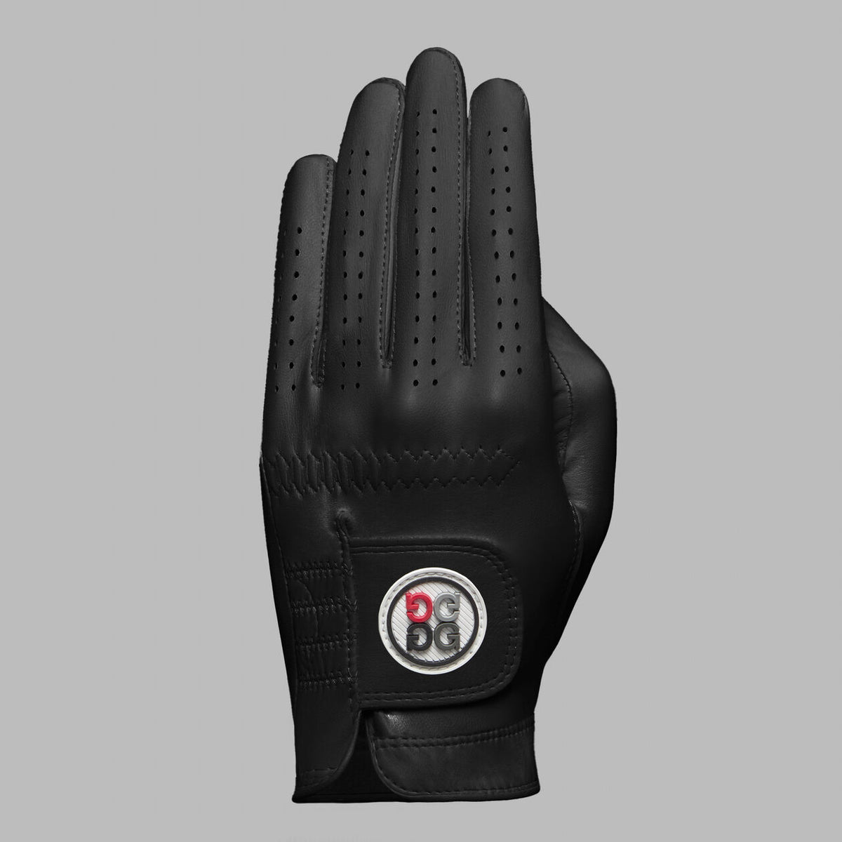 Golf Glove original source image 3