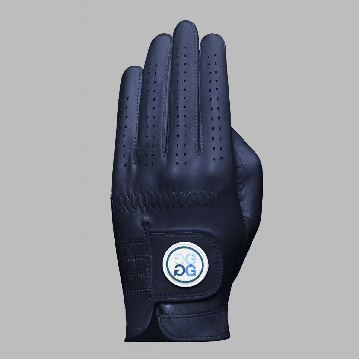 Golf Glove original source image 4