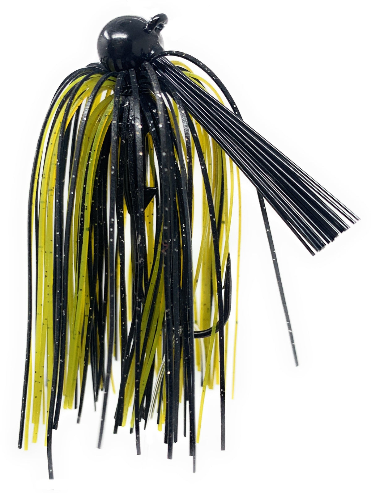 Football Jig original source image 9