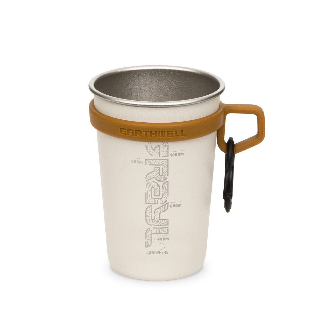Camp Cup source view 2