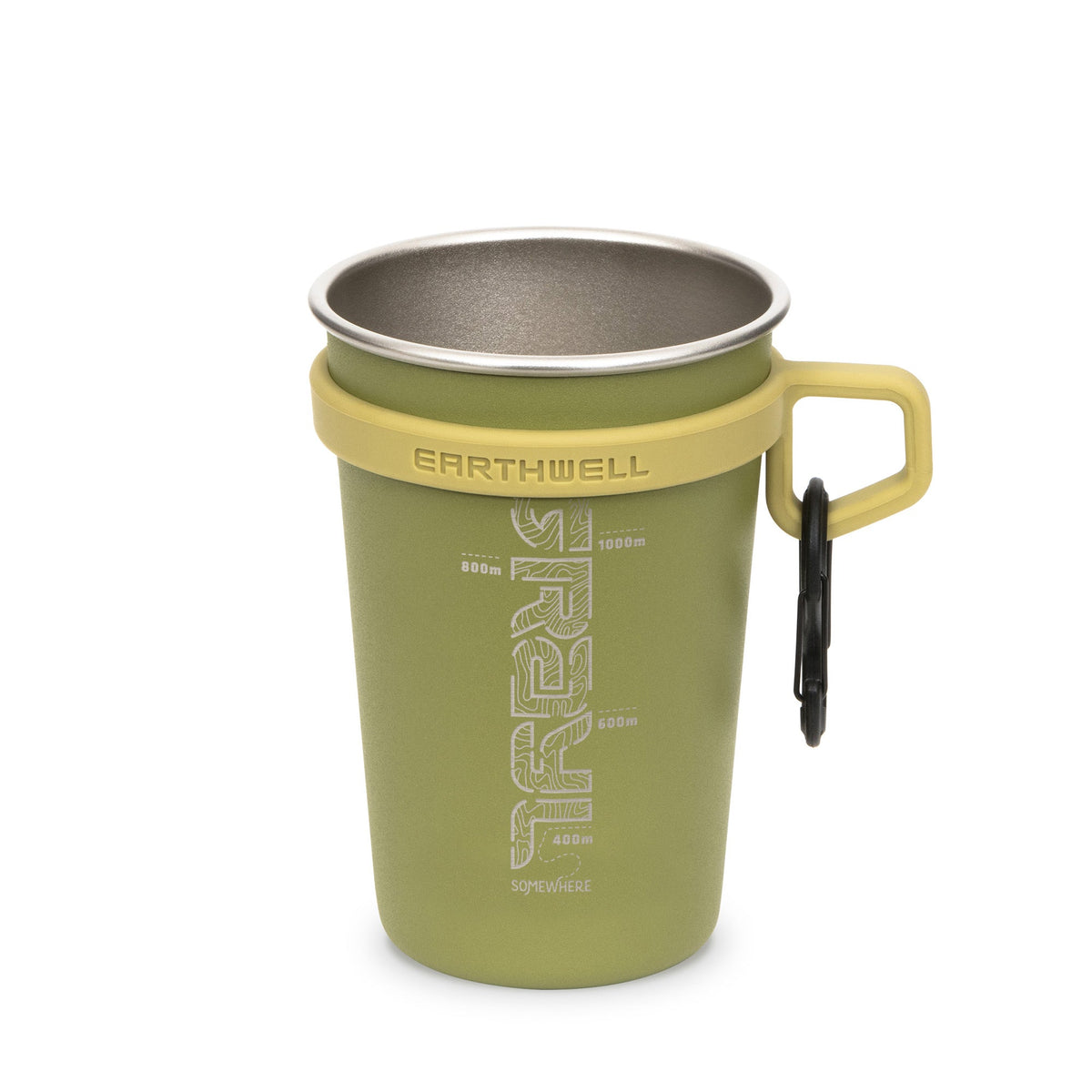 Camp Cup source view 4