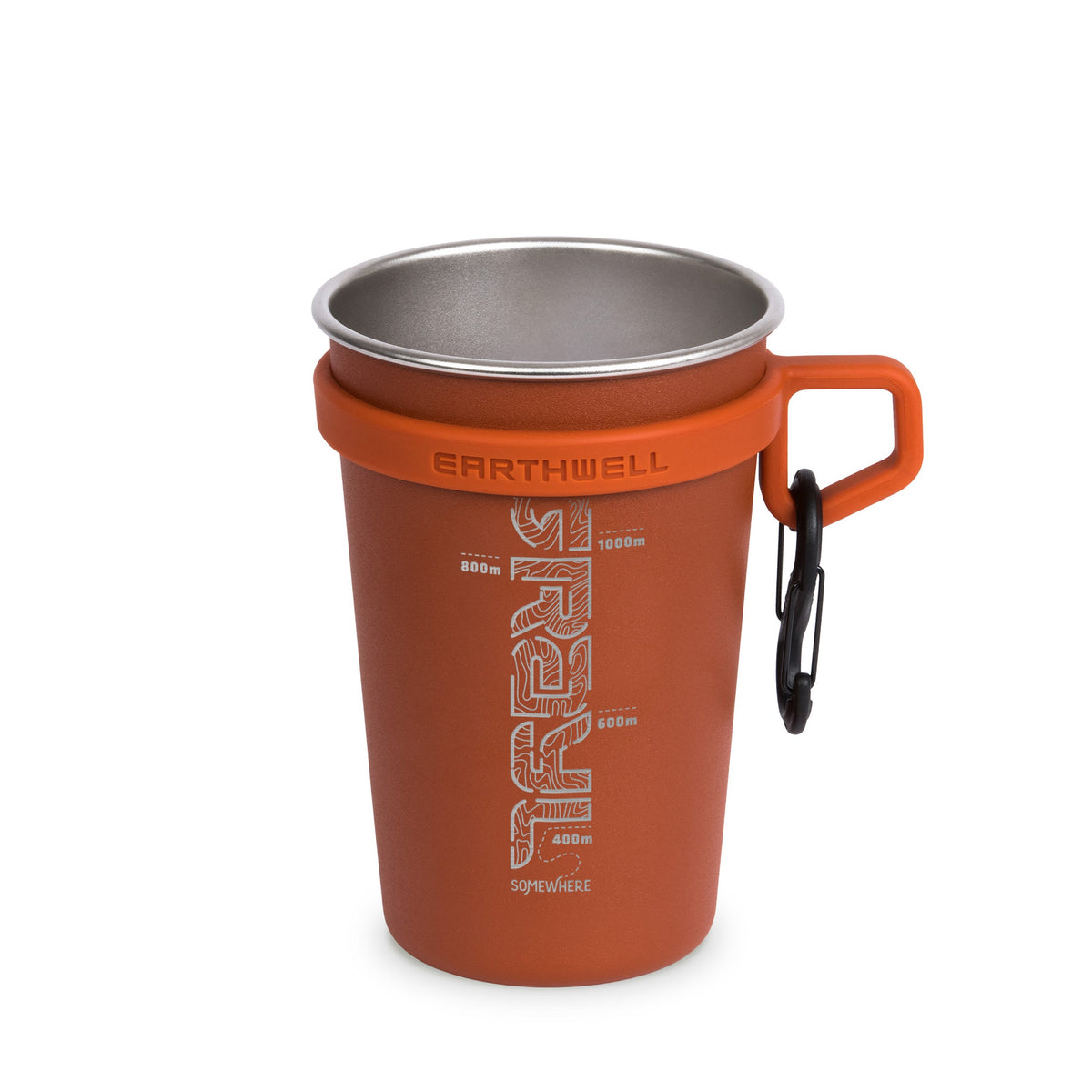 Camp Cup source view 3