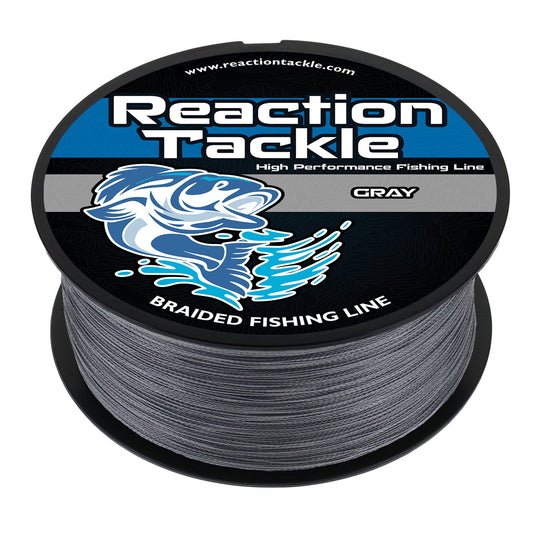 Braided Fishing Line original source image 1