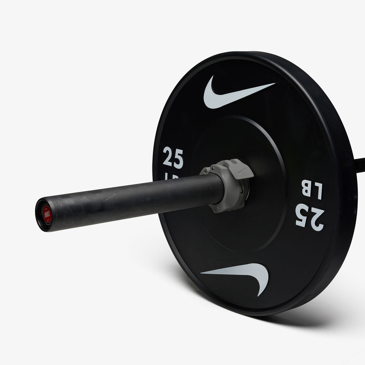 Barbell Collars original source image 23