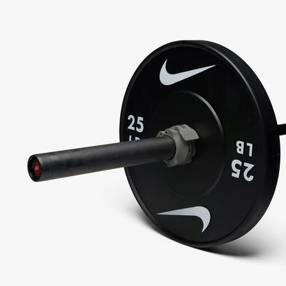 Barbell Collars original source image 23