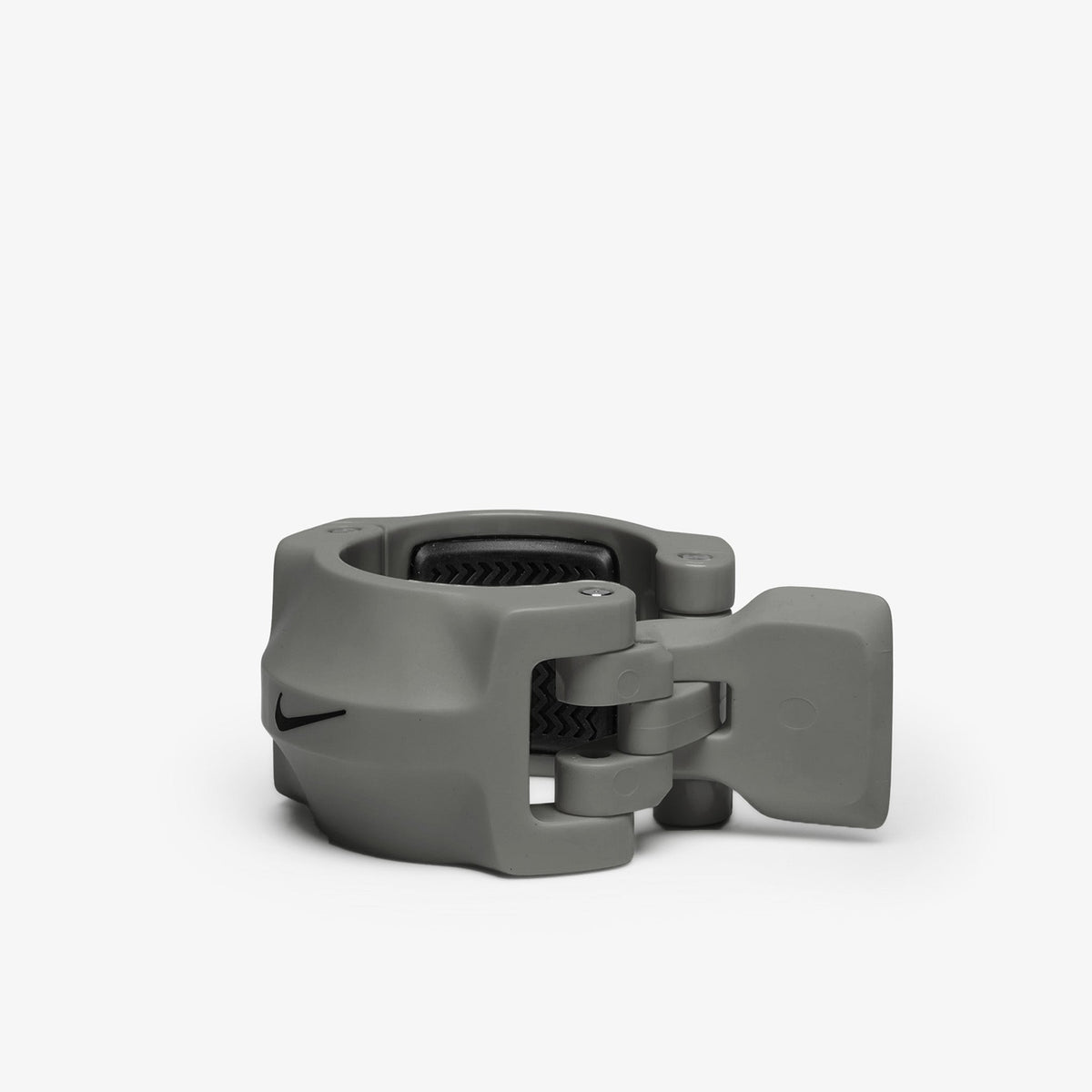 Barbell Collars original source image 27
