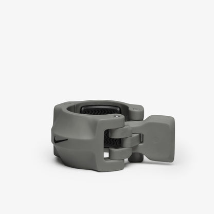 Barbell Collars original source image 27