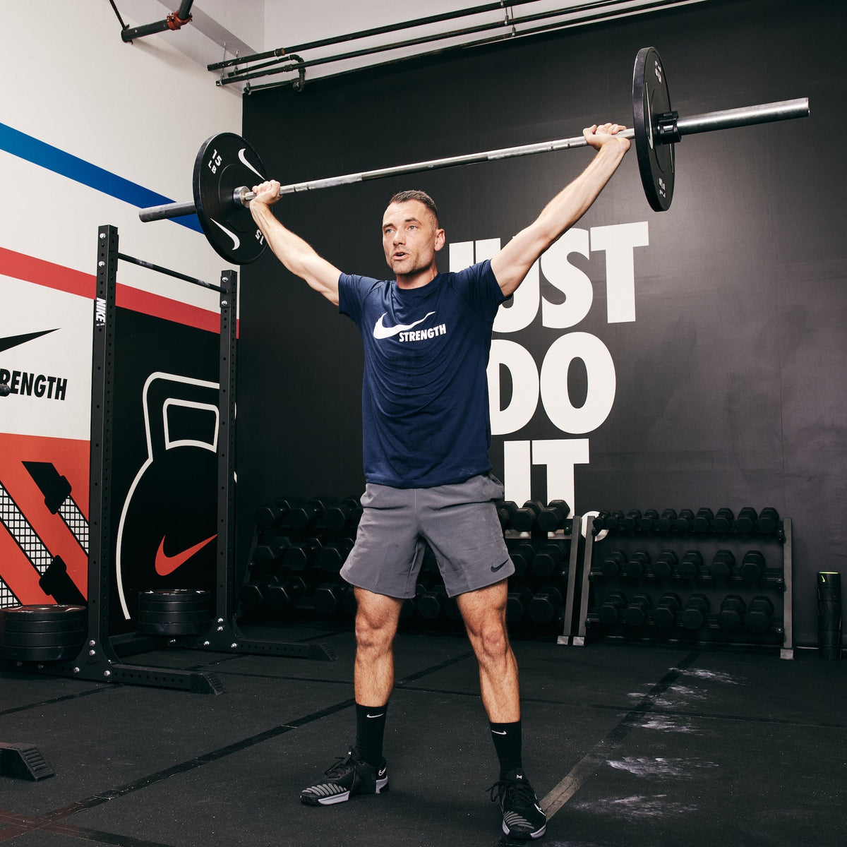 Barbell source image 7