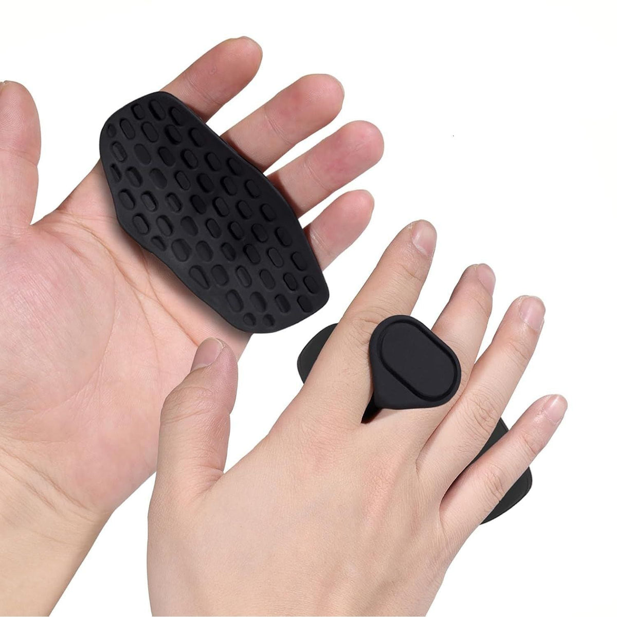 Weightlifting Shoe Kit original source image 9