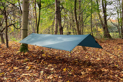 Camping Tarp original source view 4