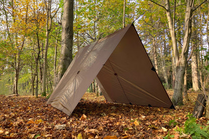 Camping Tarp original source view 8