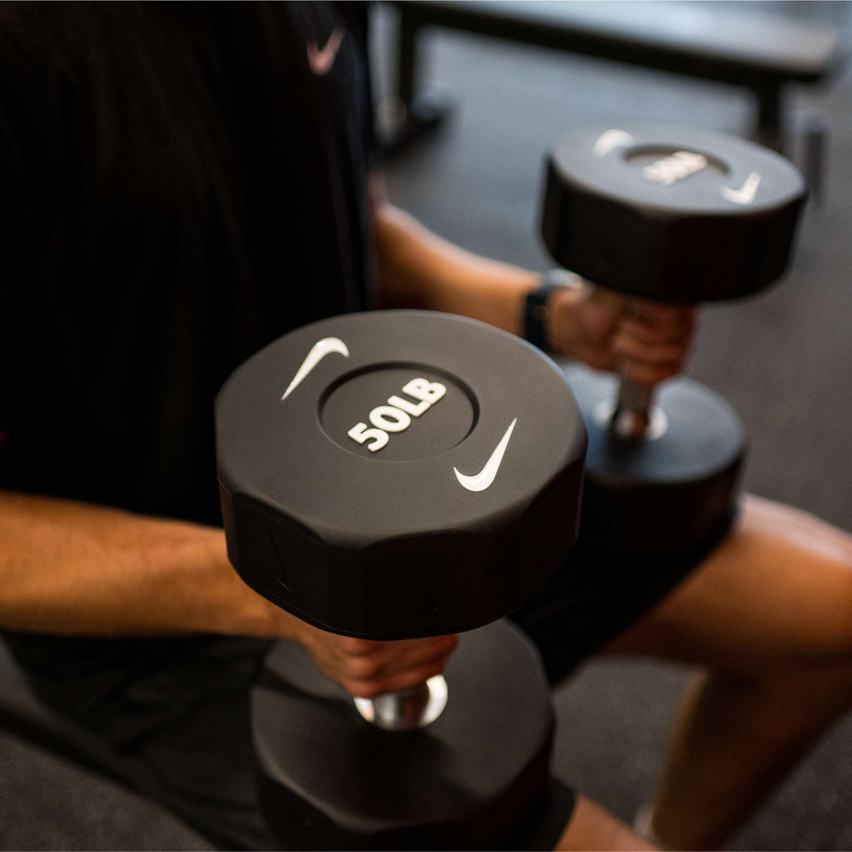 Dumbbell original source image 4