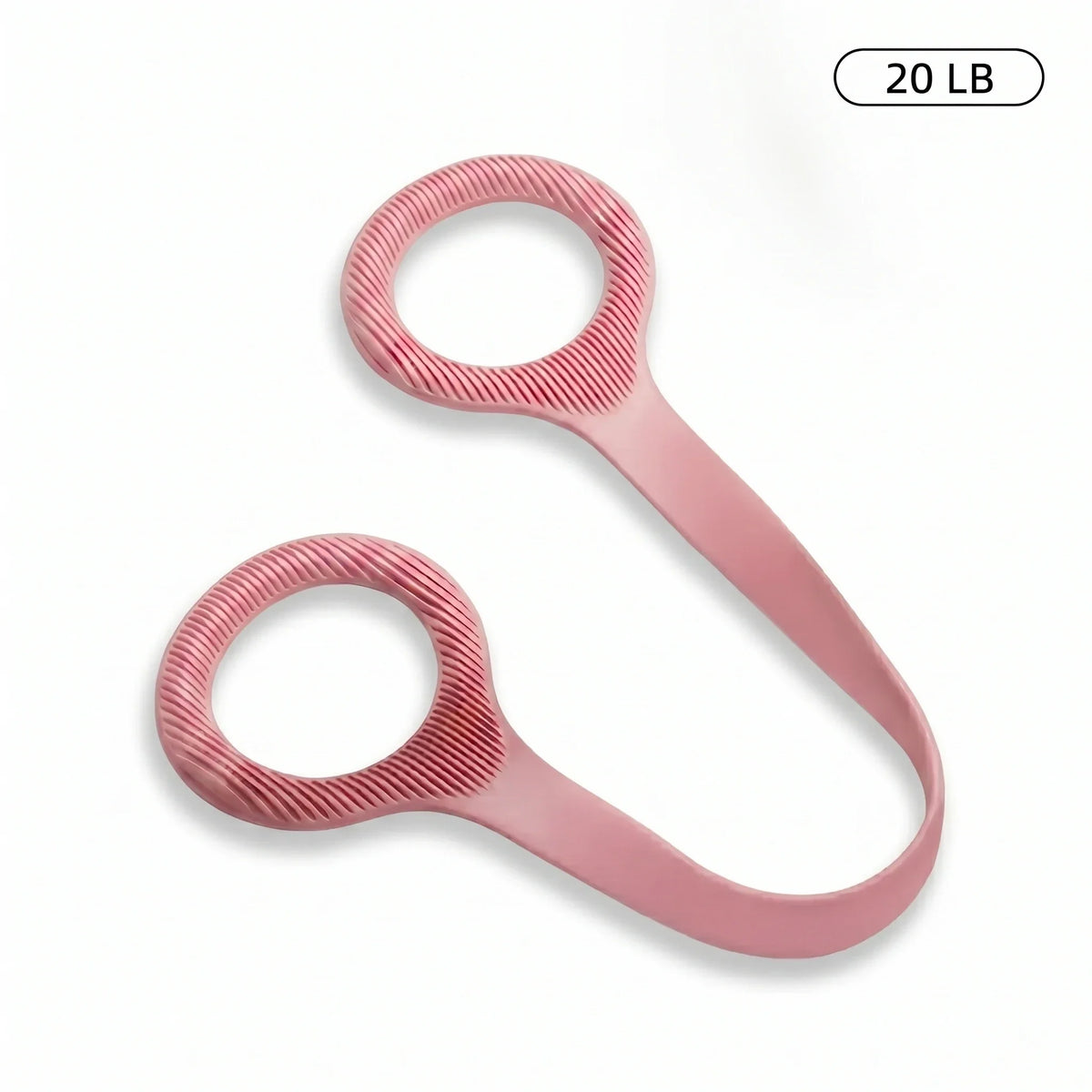Resistance band training equipment source image 27