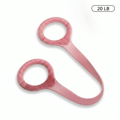 Resistance band training equipment source image 27