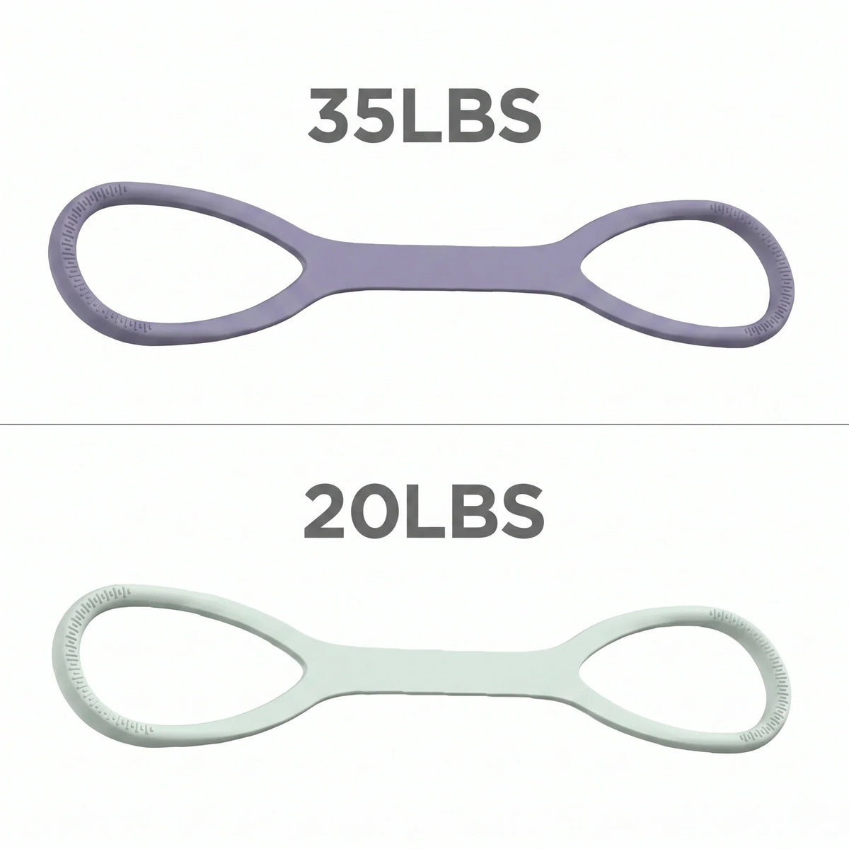 Resistance band training equipment source image 24