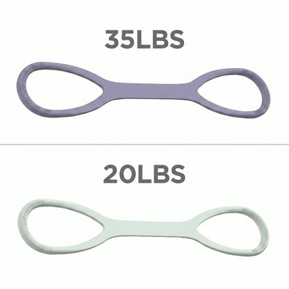 Resistance band training equipment source image 24