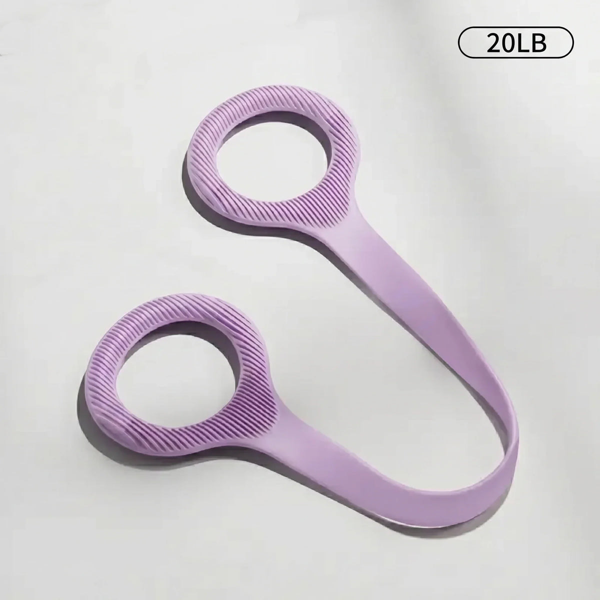 Resistance band training equipment source image 20