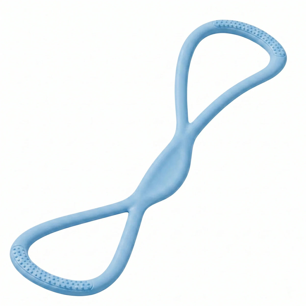 Resistance band training equipment source image 34