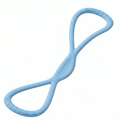 Resistance band training equipment source image 34