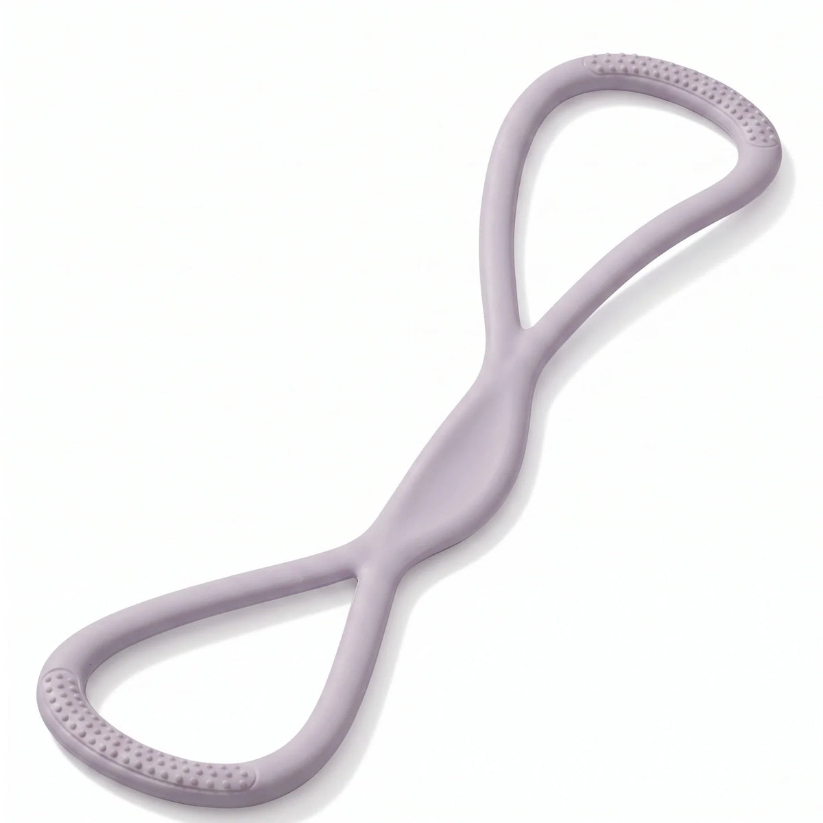 Resistance band training equipment source image 35