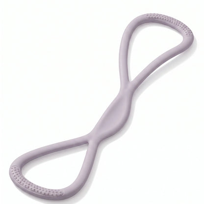 Resistance band training equipment source image 35
