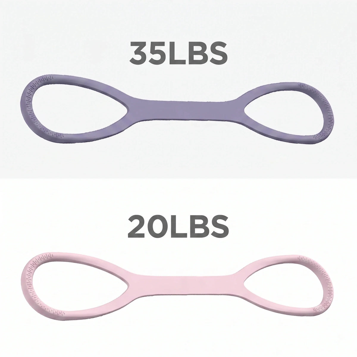Resistance band training equipment source image 25