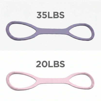 Resistance band training equipment source image 25