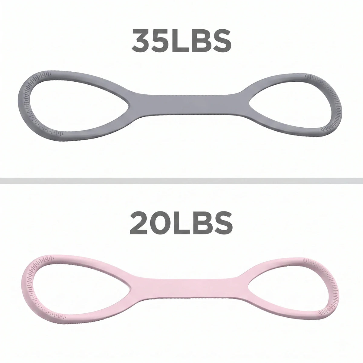 Resistance band training equipment source image 22