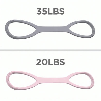 Resistance band training equipment source image 22