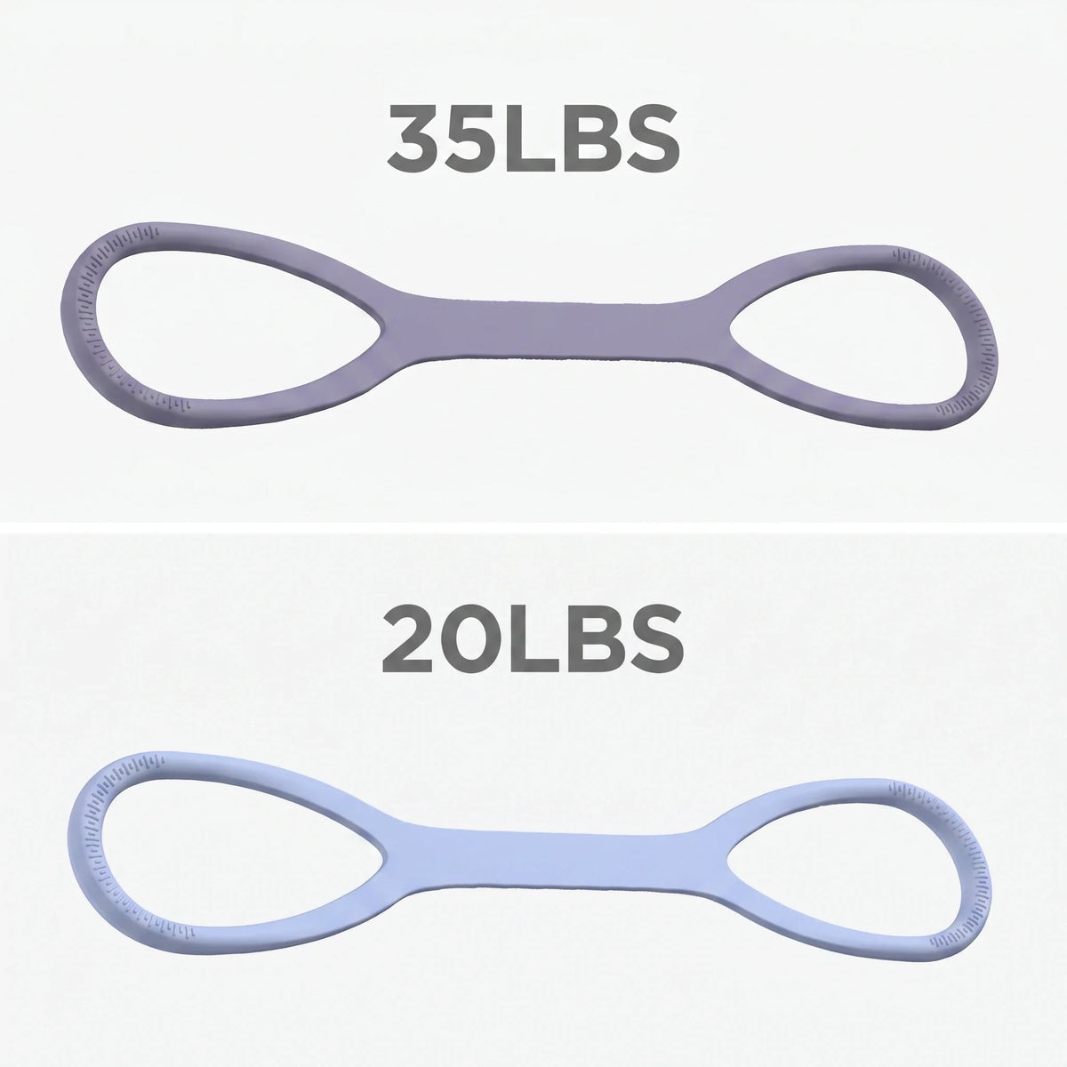 Resistance band training equipment source image 26