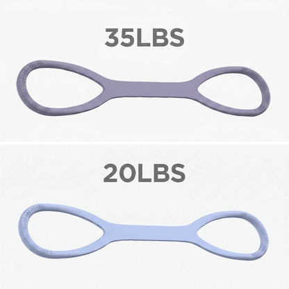 Resistance band training equipment source image 26
