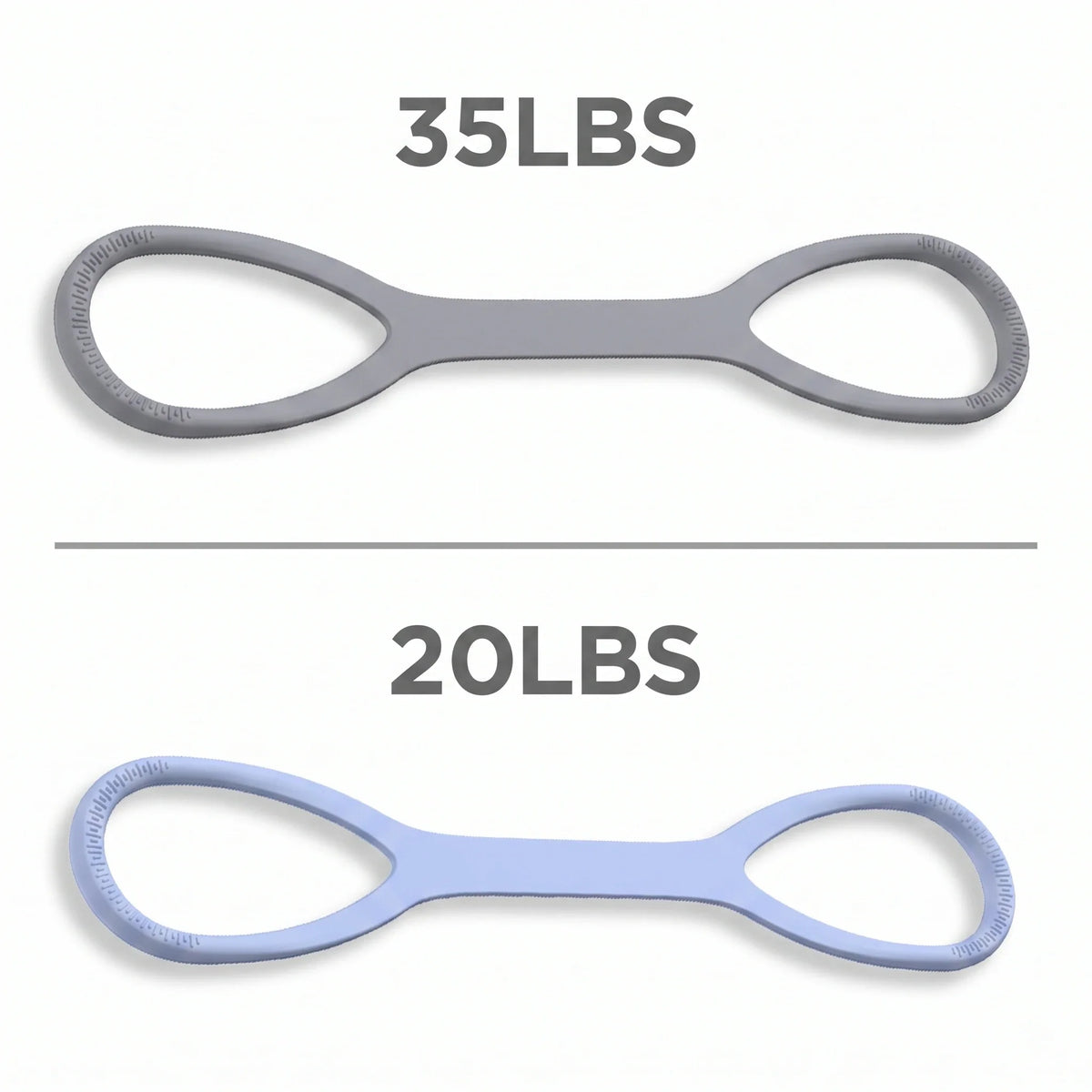 Resistance band training equipment source image 23