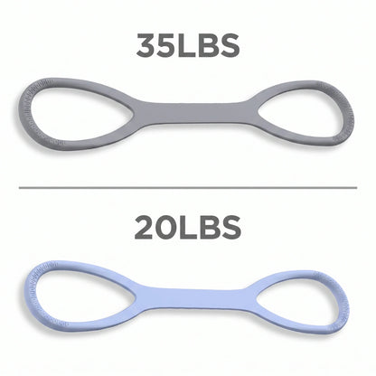 Resistance band training equipment source image 23