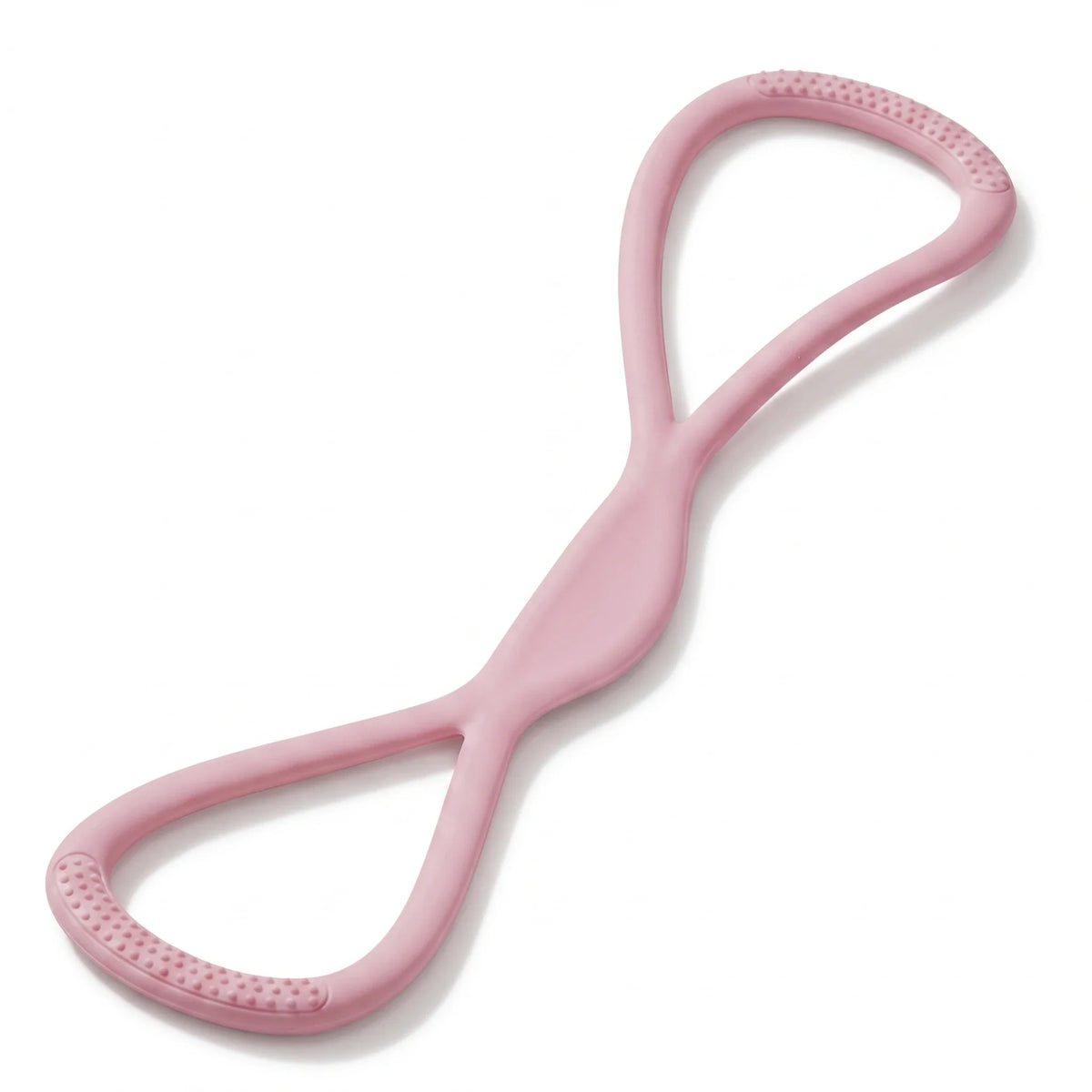 Resistance band training equipment source image 33