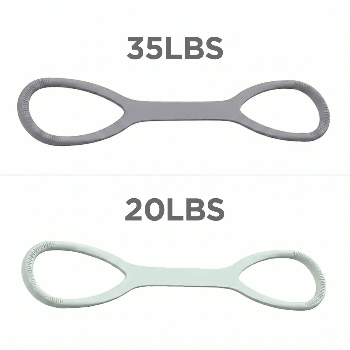 Resistance band training equipment source image 21