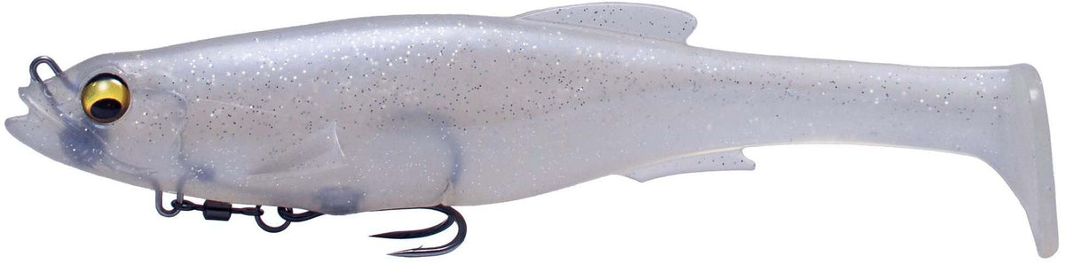 Six-inch paddle tail swimbait source image 17