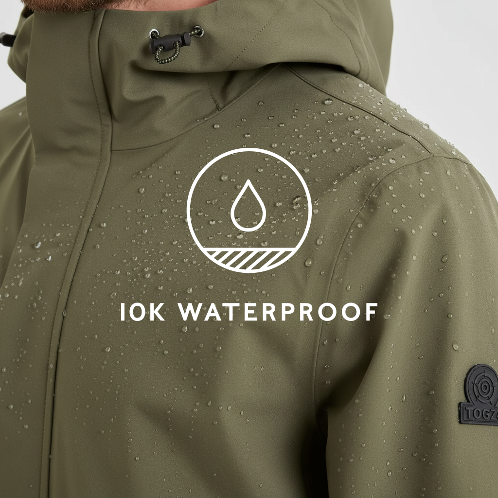 Rain Jacket original source view 13