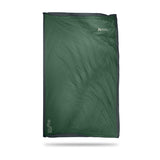 Granite Green