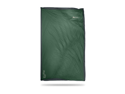 Convertible camping quilt original source view 1