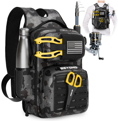 Tackle Bag original source image 1