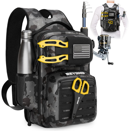 Tackle Bag original source image 1