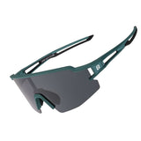 Green-Grey