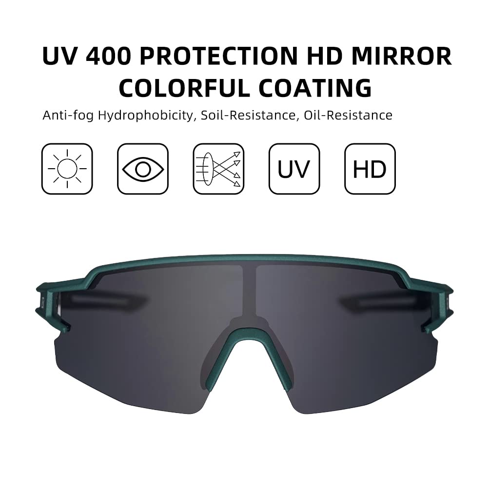 Polarized Sunglasses original source image 2