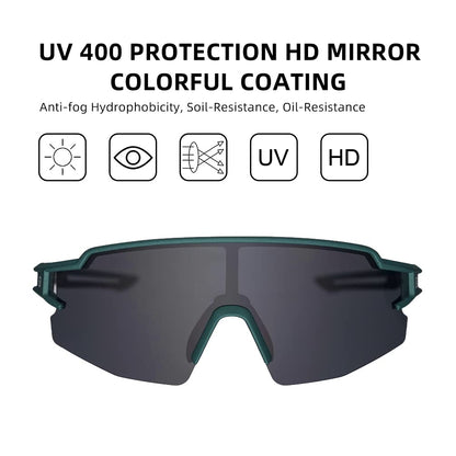 Polarized Sunglasses original source image 2
