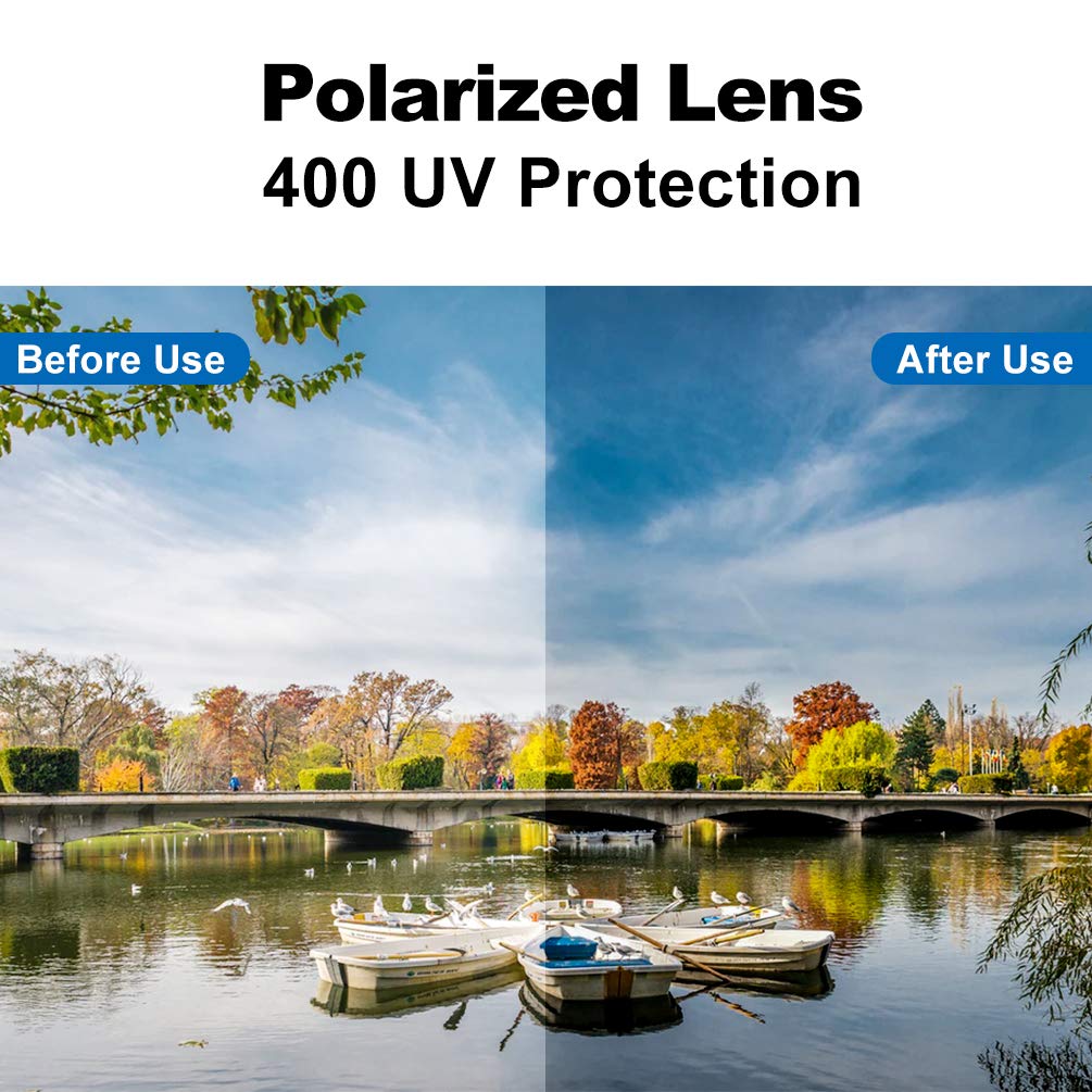 Polarized Sunglasses original source image 3
